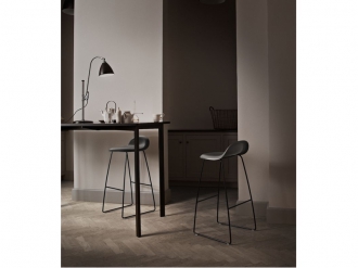 Y! バーテーブル