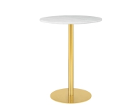 GUBI 1.0 バーテーブル