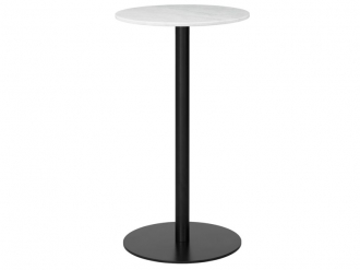 GUBI 1.0 バーテーブル