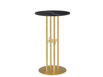 TS コラム バーテーブル1