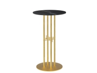 TS コラム バーテーブル