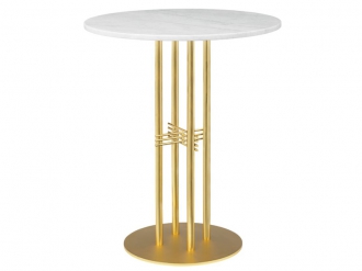 TS コラム バーテーブル