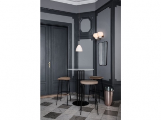 TS コラム バーテーブル