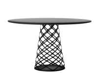 Aoyama ダイニングテーブル