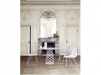 Aoyama ダイニングテーブル