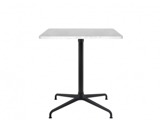 ビートル ダイニングテーブル1