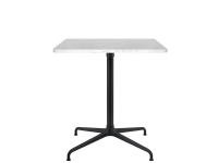 ビートル ダイニングテーブル