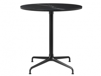 ビートル ダイニングテーブル