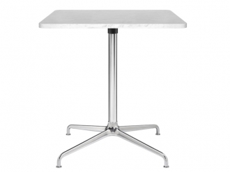 ビートル ダイニングテーブル