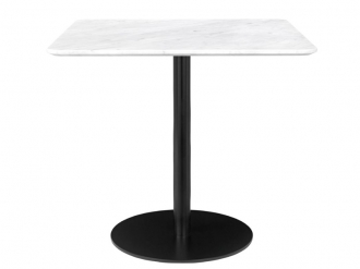 GUBI 1.0 ダイニングテーブル スクエア