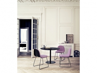 GUBI 1.0 ダイニングテーブル ラウンド