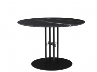 TS コラム ダイニングテーブル1