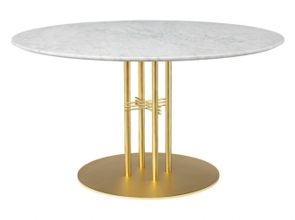 TS コラム ダイニングテーブル