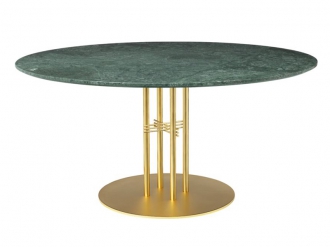 TS コラム ダイニングテーブル