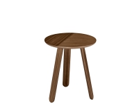 ペーパー コーヒーテーブル