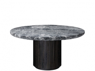 ムーン コーヒーテーブル1