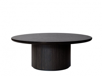 ムーン コーヒーテーブル