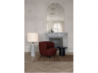 ムーン コーヒーテーブル