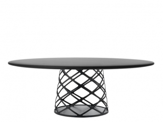 Aoyama コーヒーテーブル1