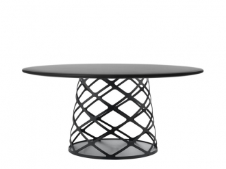 Aoyama コーヒーテーブル