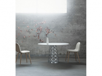 Aoyama コーヒーテーブル