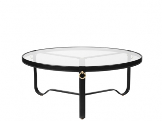 アドネ コーヒーテーブル1