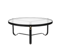 アドネ コーヒーテーブル