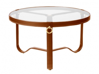 アドネ コーヒーテーブル