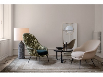 アドネ コーヒーテーブル