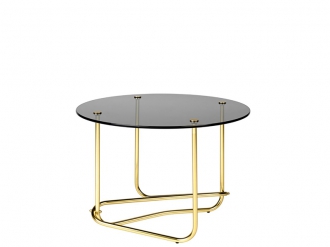 マテゴ コーヒーテーブル1