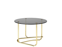 マテゴ コーヒーテーブル