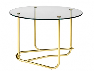 マテゴ コーヒーテーブル