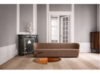 ペドレラ コーヒーテーブル