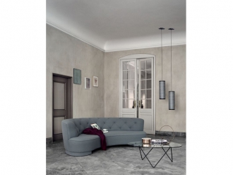 ペドレラ コーヒーテーブル