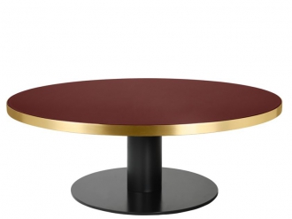 GUBI 2.0 コーヒーテーブル