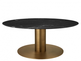 GUBI 2.0 コーヒーテーブル