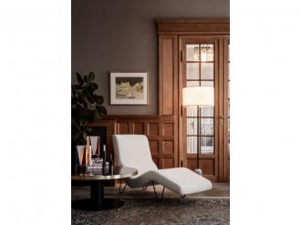 GUBI 2.0 コーヒーテーブル