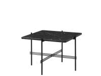 TS コーヒーテーブル レクタングル