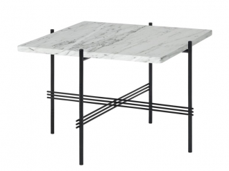 TS コーヒーテーブル レクタングル