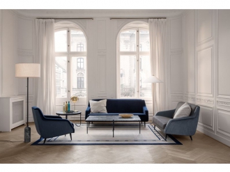 TS コーヒーテーブル レクタングル