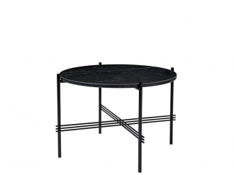 TS コーヒーテーブル ラウンド1