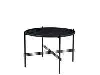 TS コーヒーテーブル ラウンド