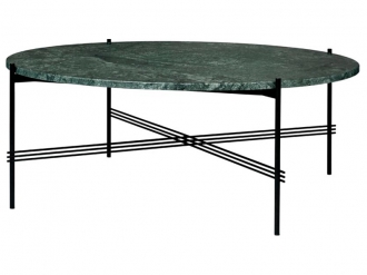 TS コーヒーテーブル ラウンド