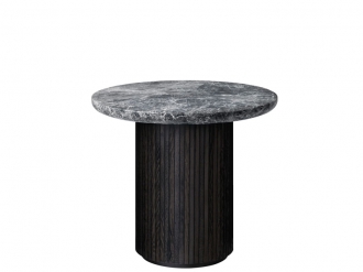 ムーン ラウンジテーブル1