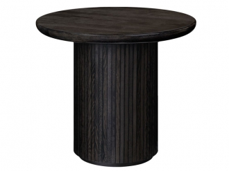 ムーン ラウンジテーブル