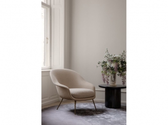 ムーン ラウンジテーブル