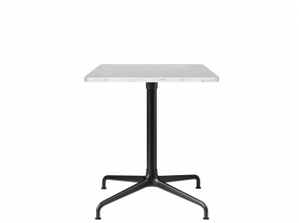 ビートル ラウンジテーブル スクエア1