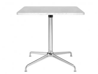 ビートル ラウンジテーブル スクエア