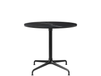 ビートル ラウンジテーブル ラウンド