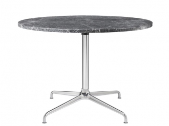 ビートル ラウンジテーブル ラウンド